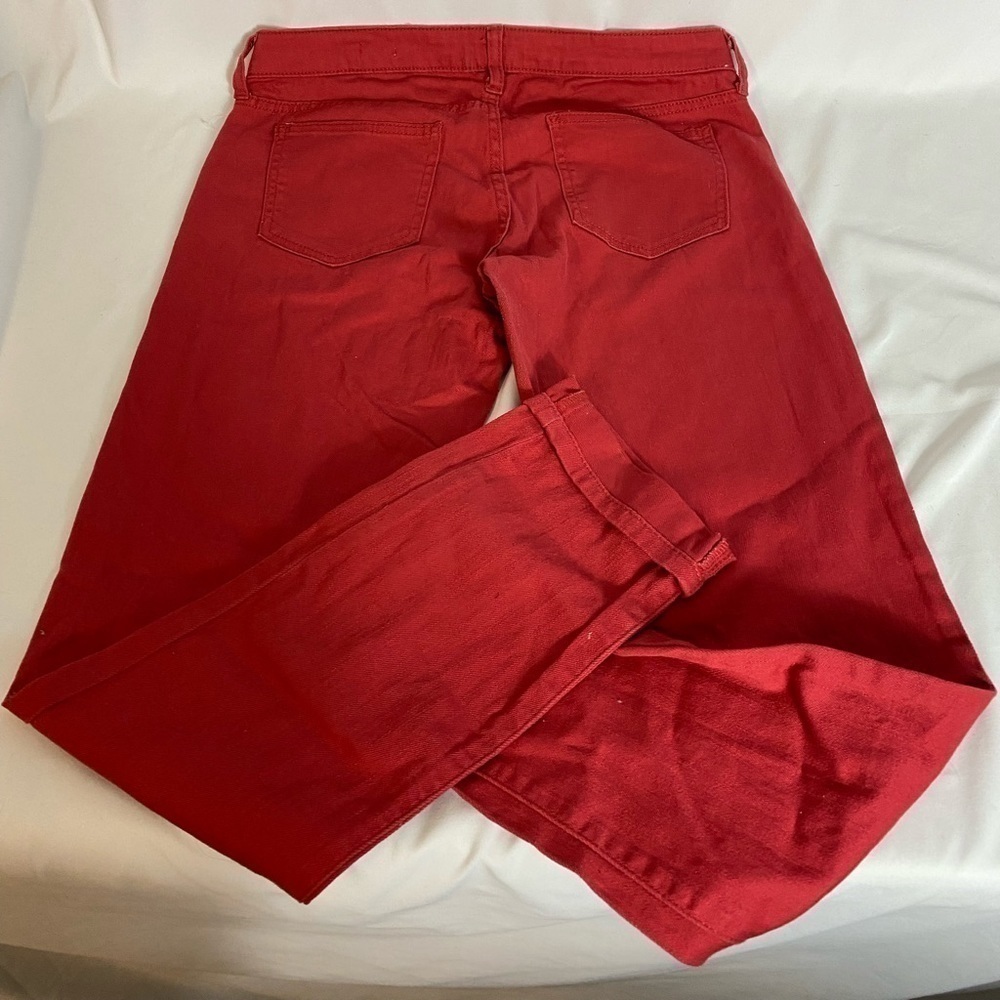 Arizona Pants - Picture 2 of 3